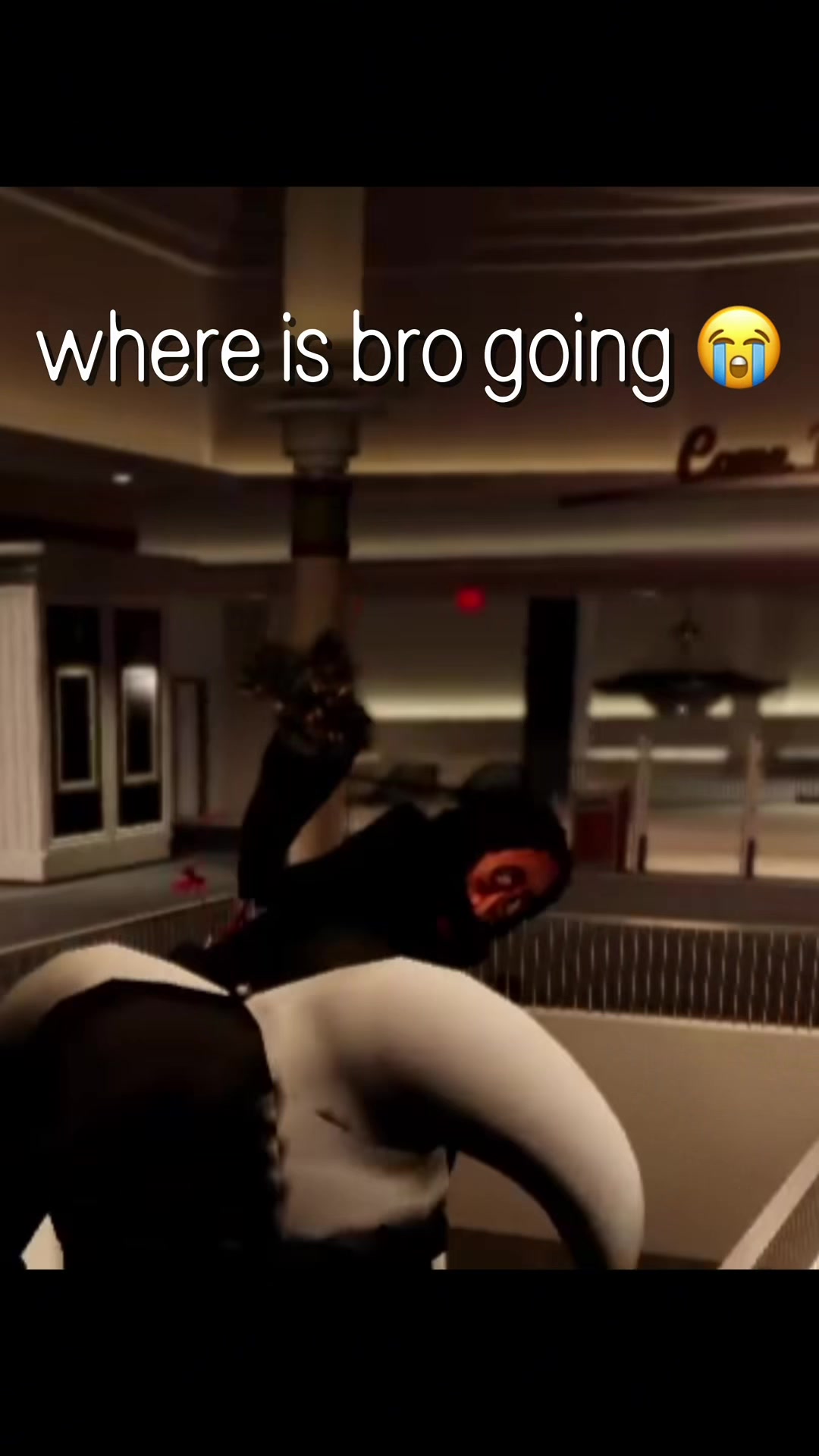 @qewsx
