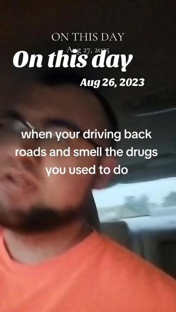 @BGKinrecovery