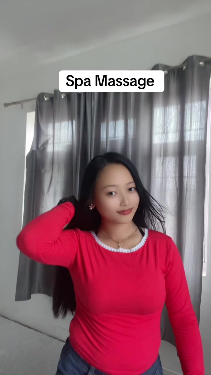 @Spa.amrita