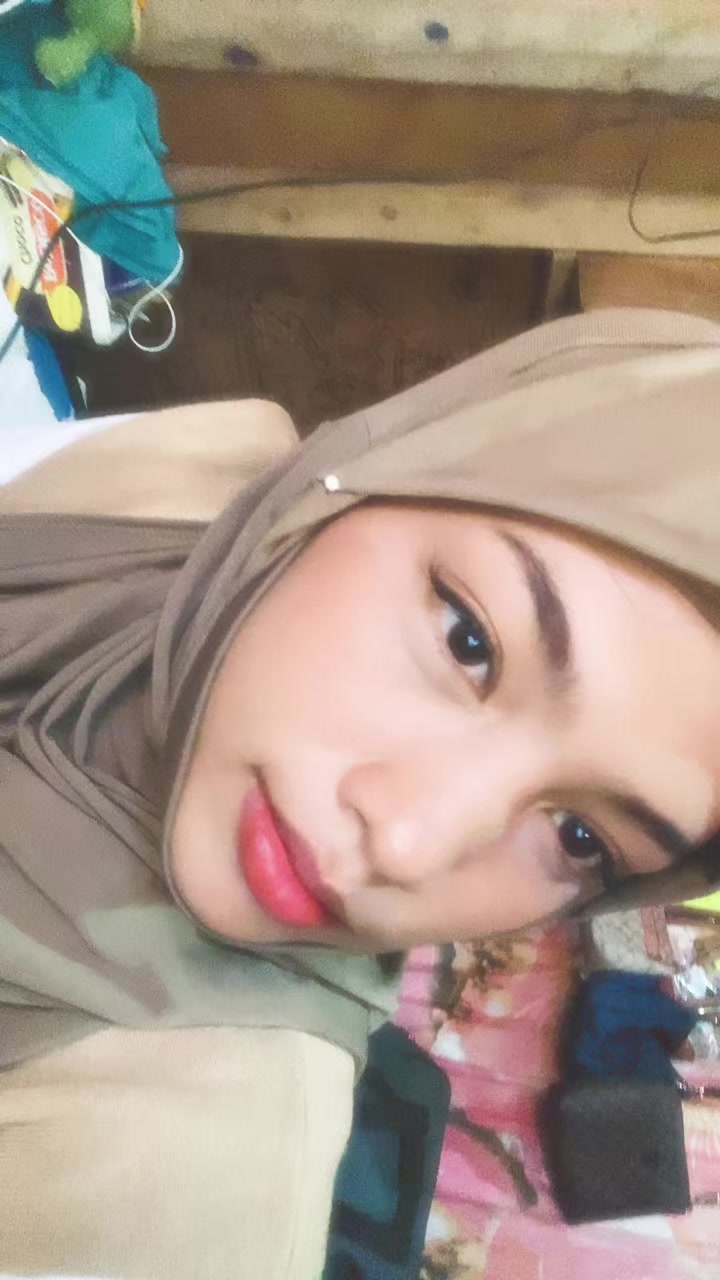 @F