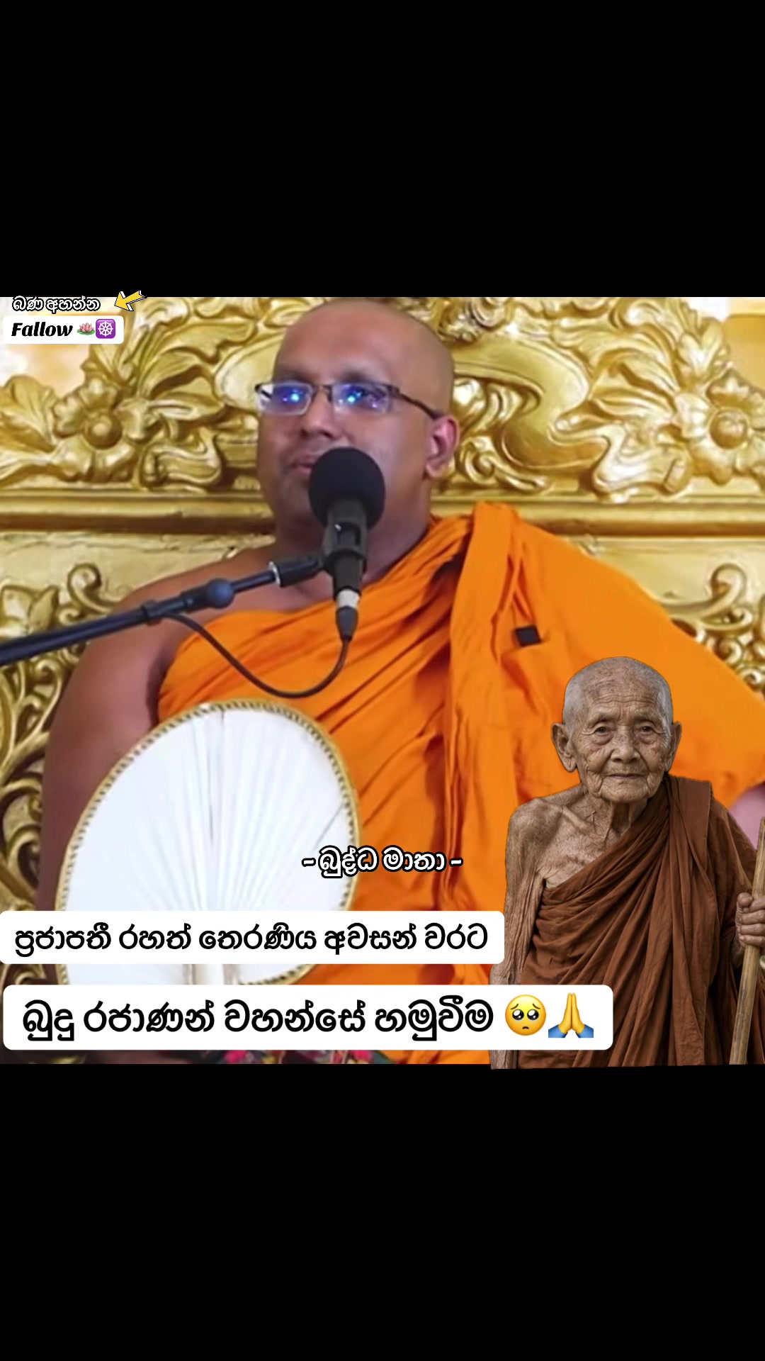 @තරුණ ජිවිතයට ධර්මය
