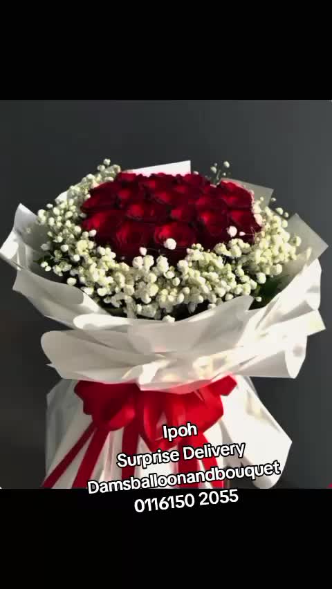 @Damsballoonandbouquet ๐๐๐๐