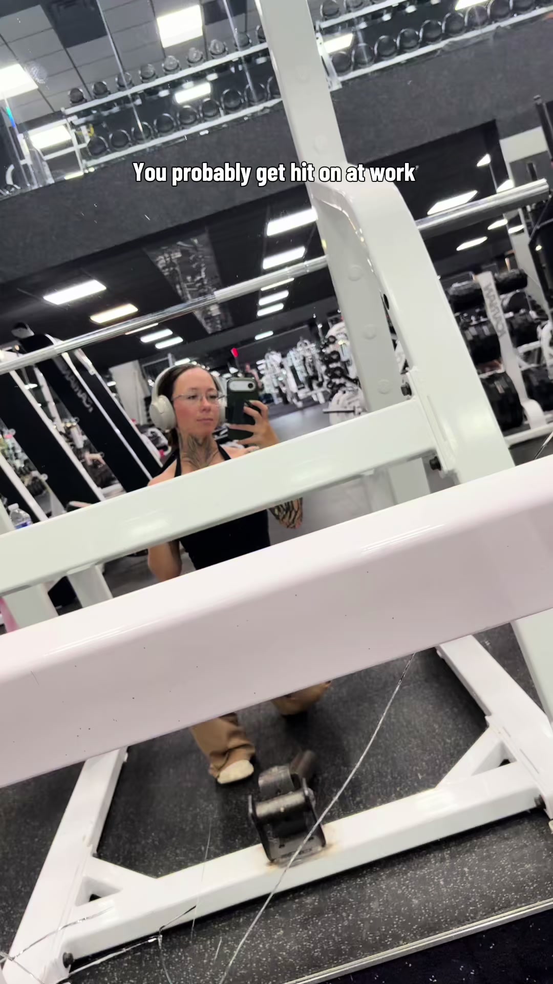 @Lolaisgone