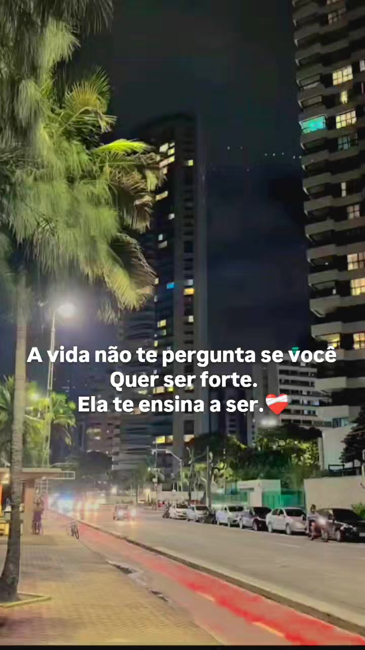 @Marthasousa___