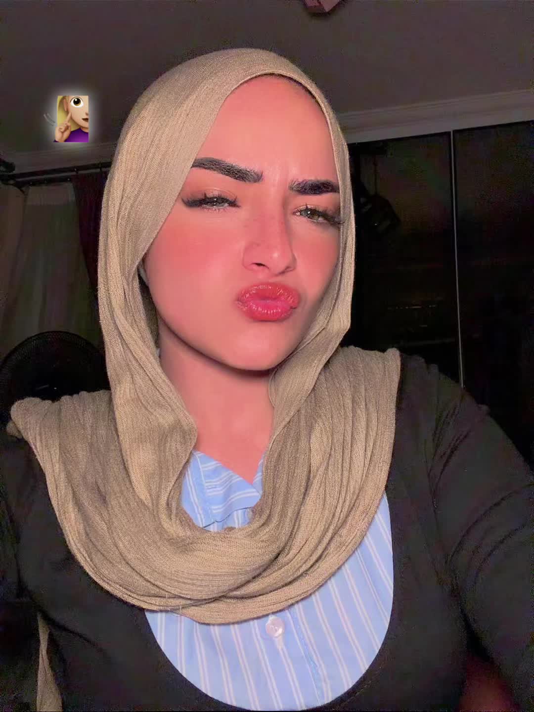 @Maryouzaa🦦