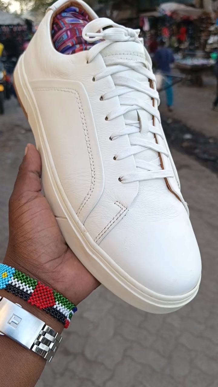 @Bayano mtush legit Ex 🇬🇧
