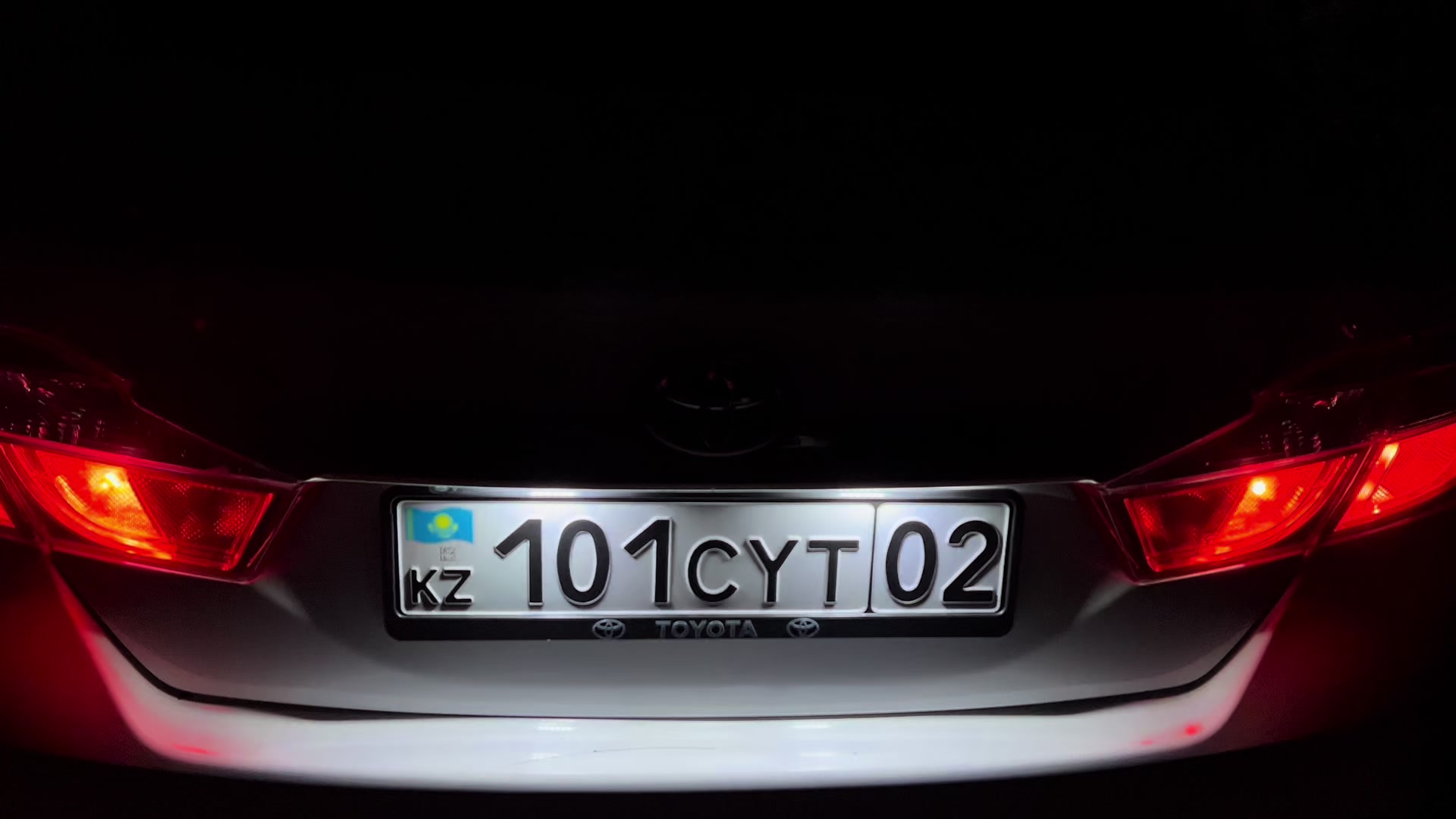 @101CYT