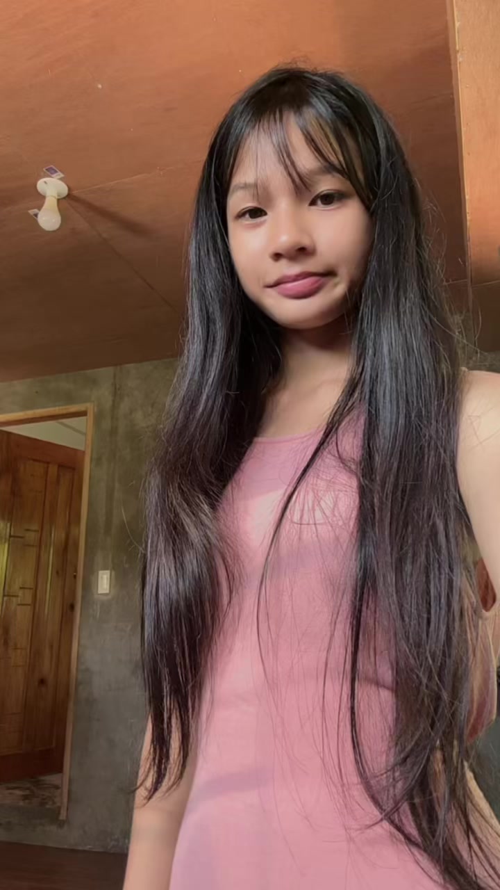 @litchownie.