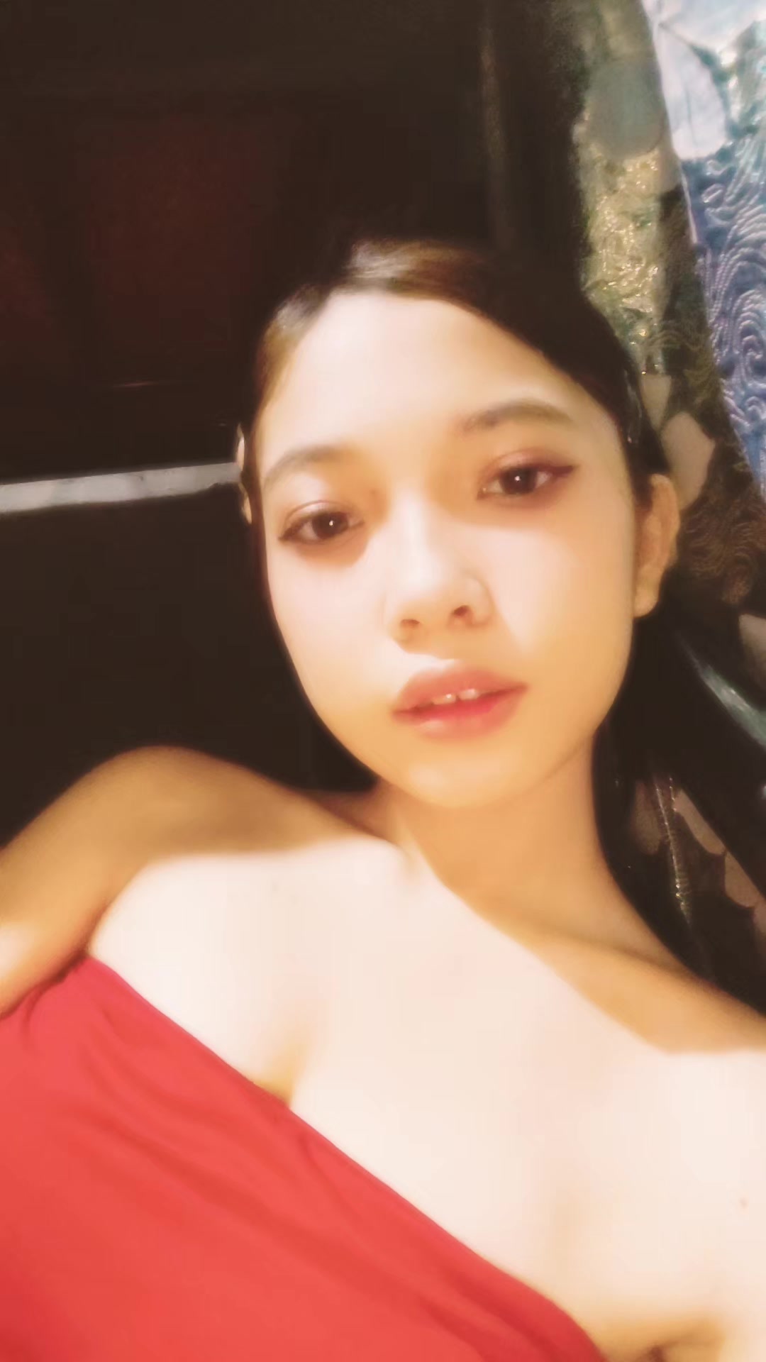 @A