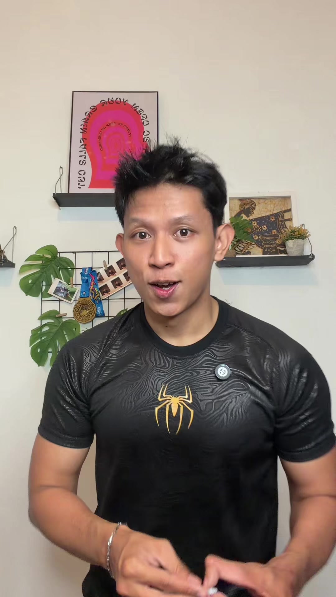 @Panggil Rey ajaa
