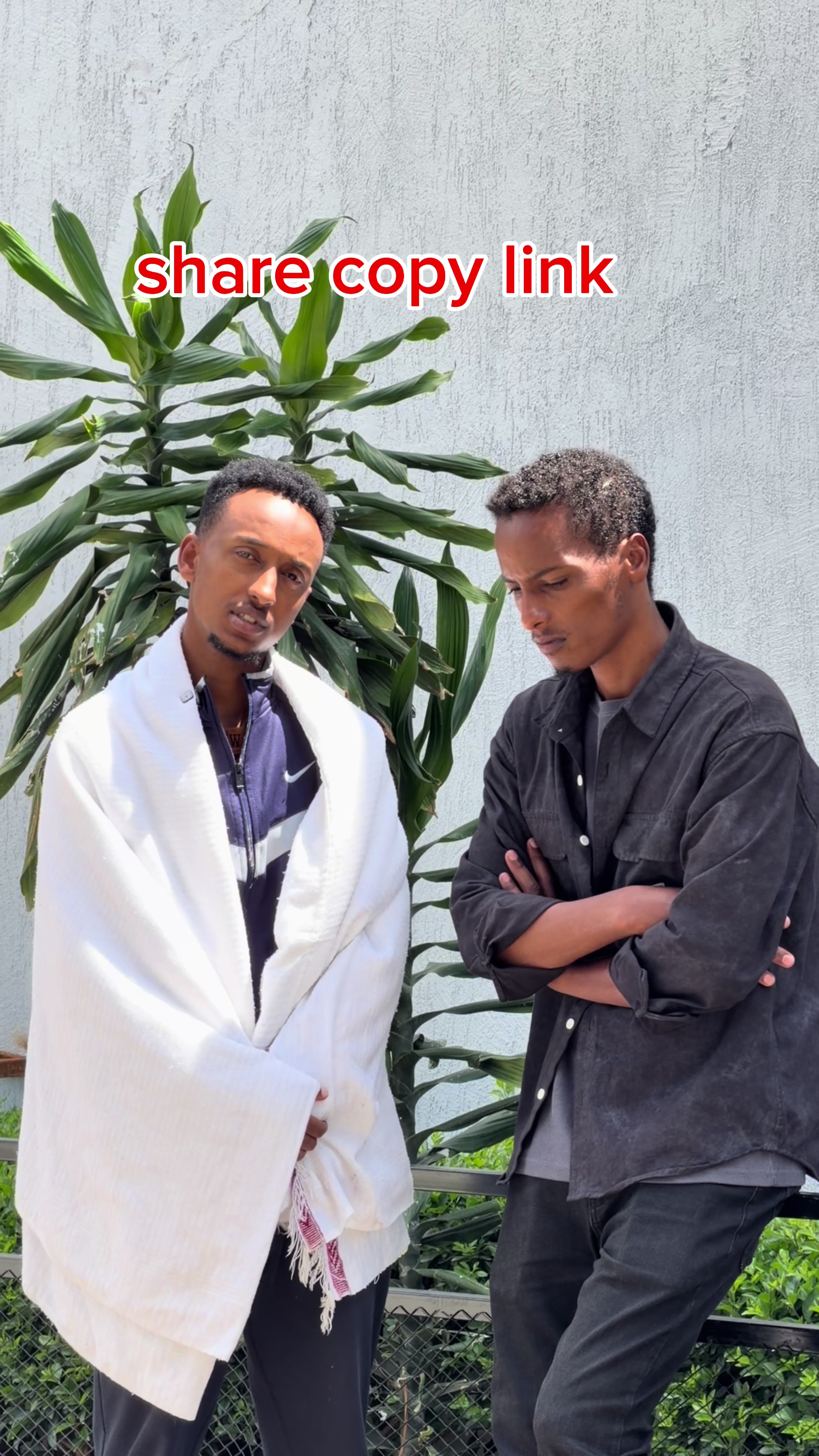 @Master Abinet Kebede