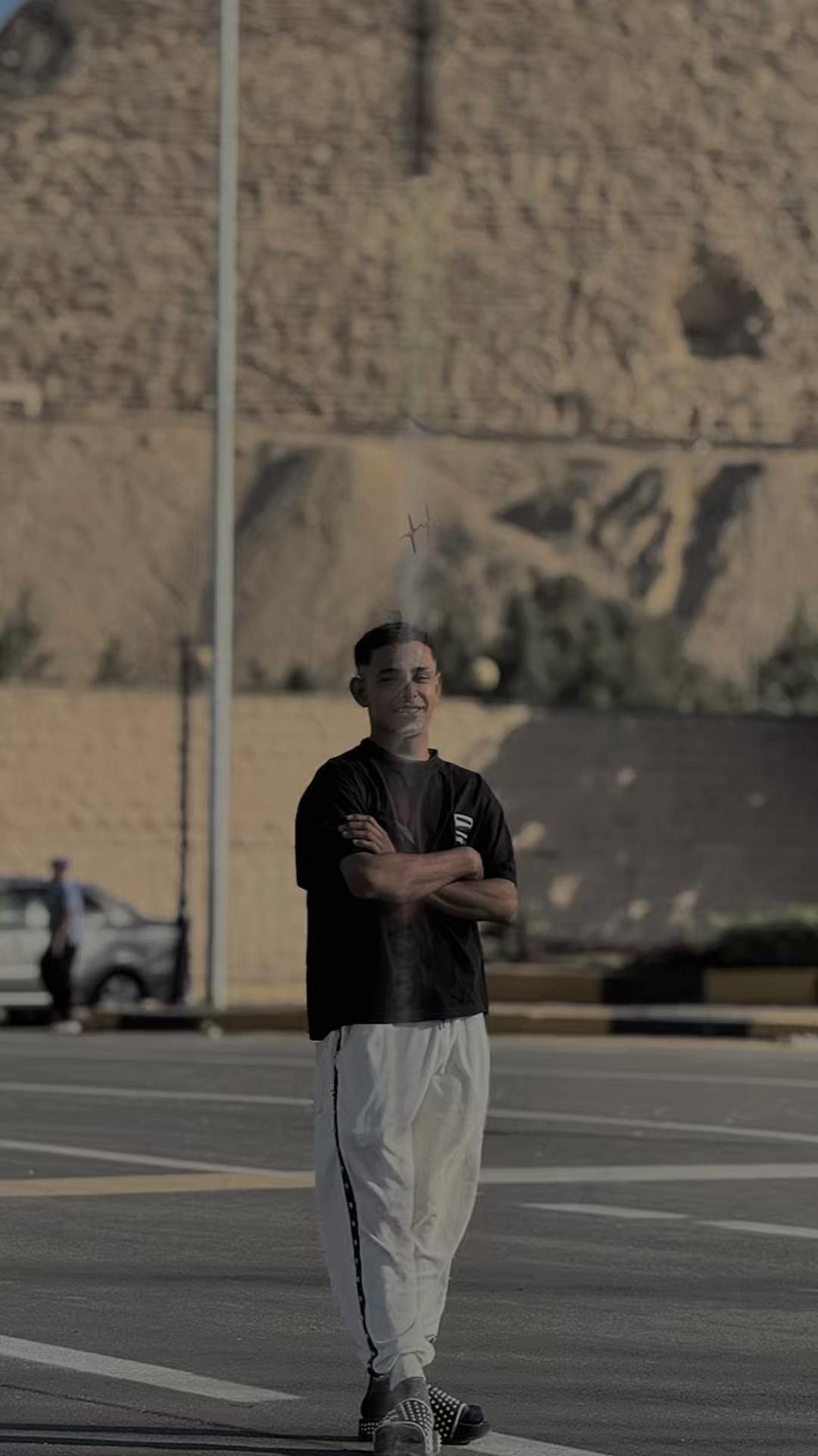 @🦅سحس★★★★★البلد🦅