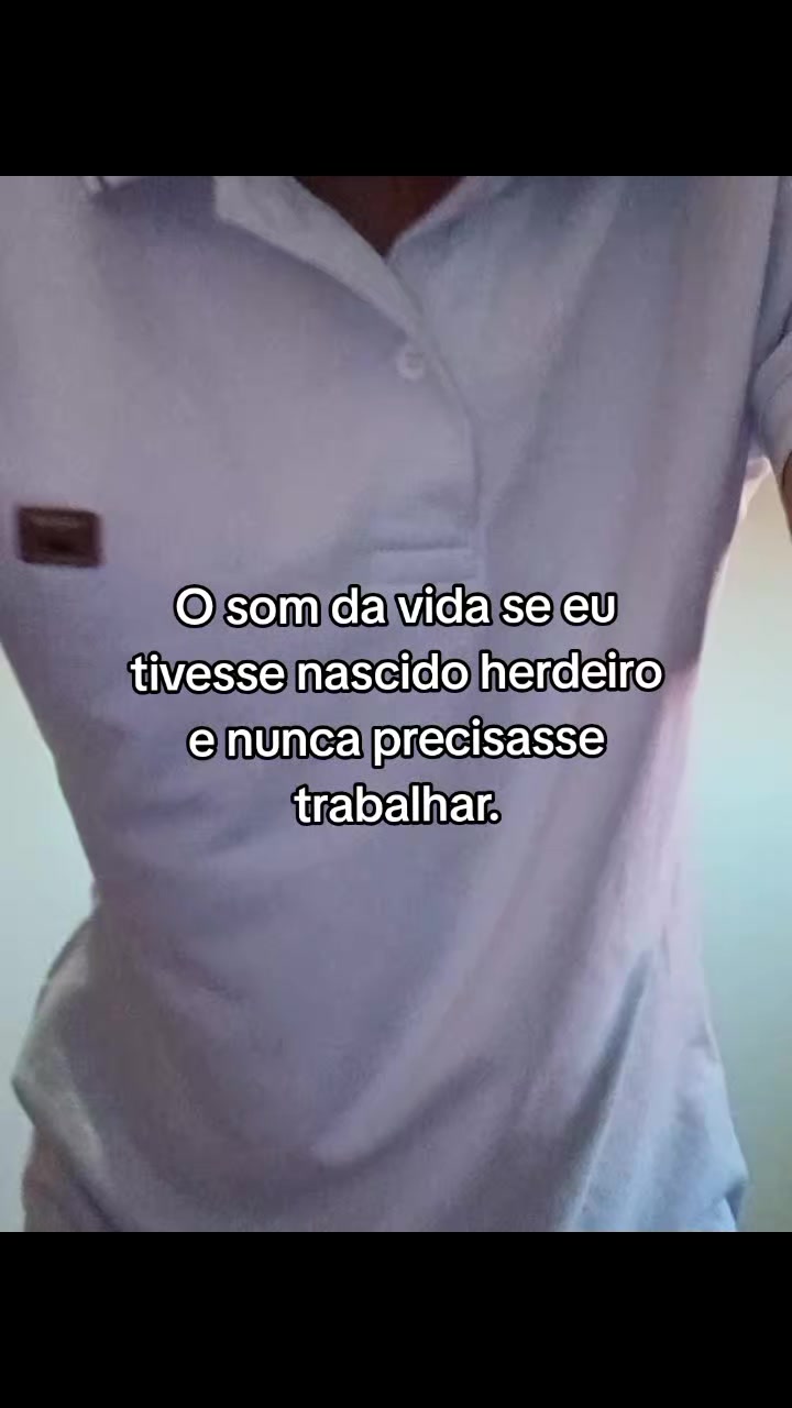 @ecl3tico