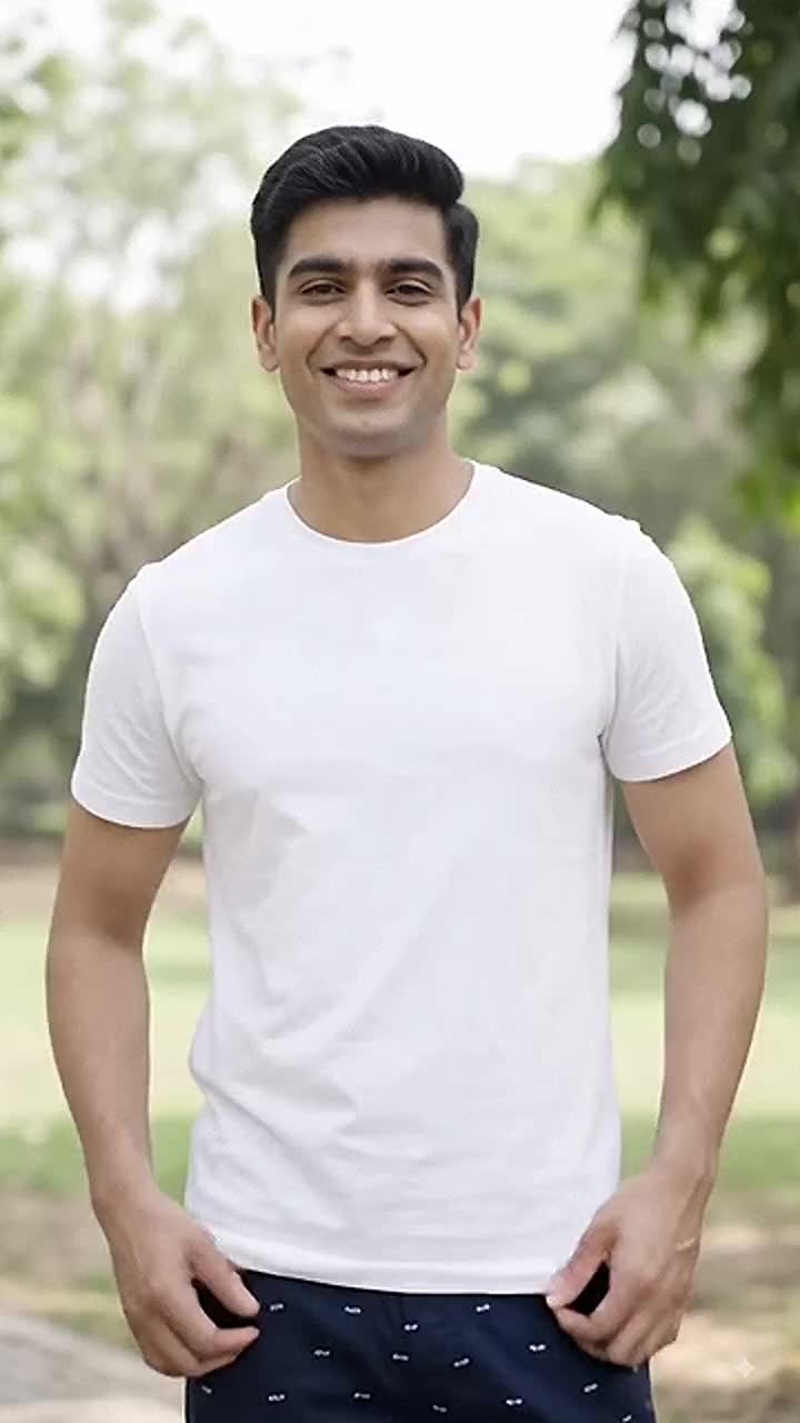 @Rammiyah