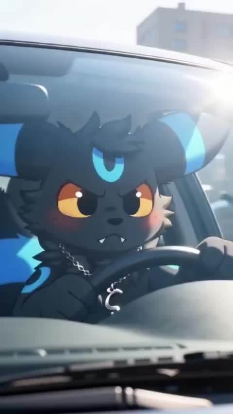 @KookieTheUmbreon