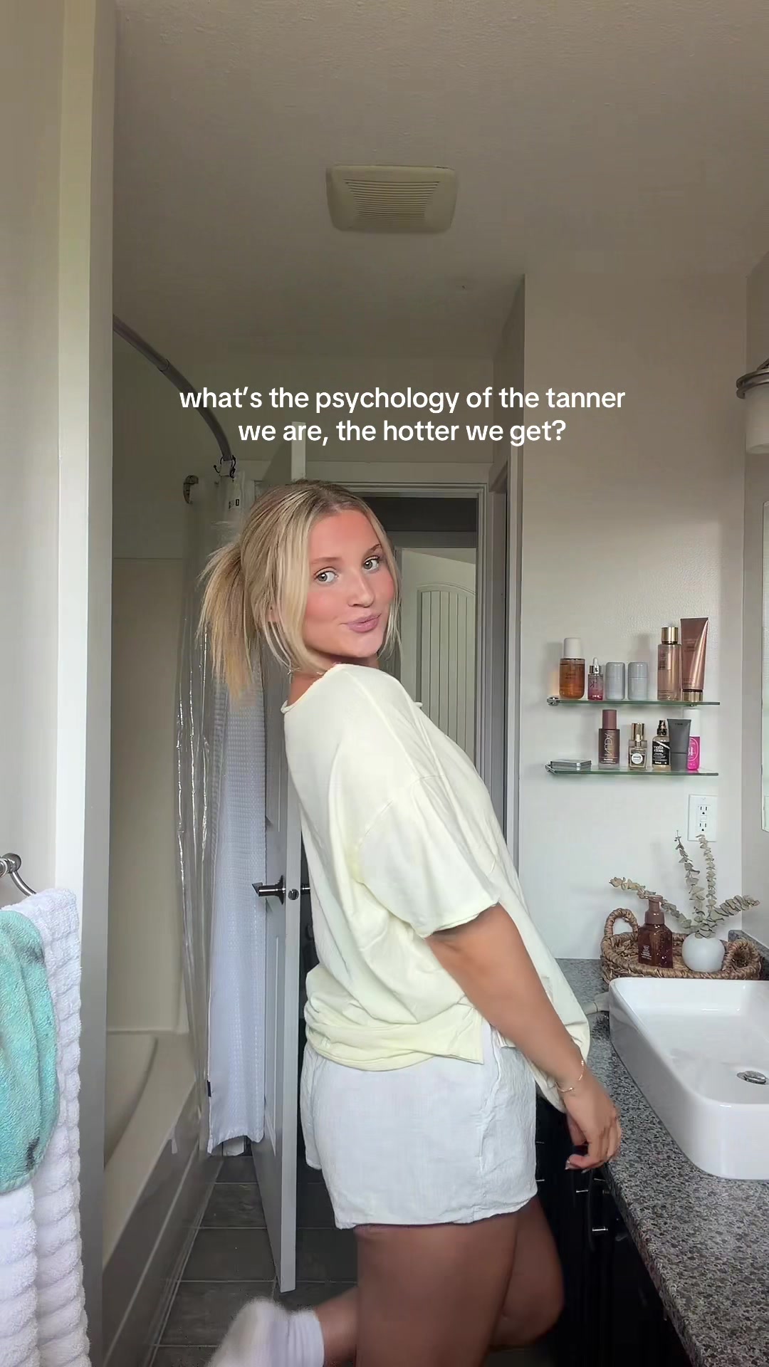 @MYAH JANE