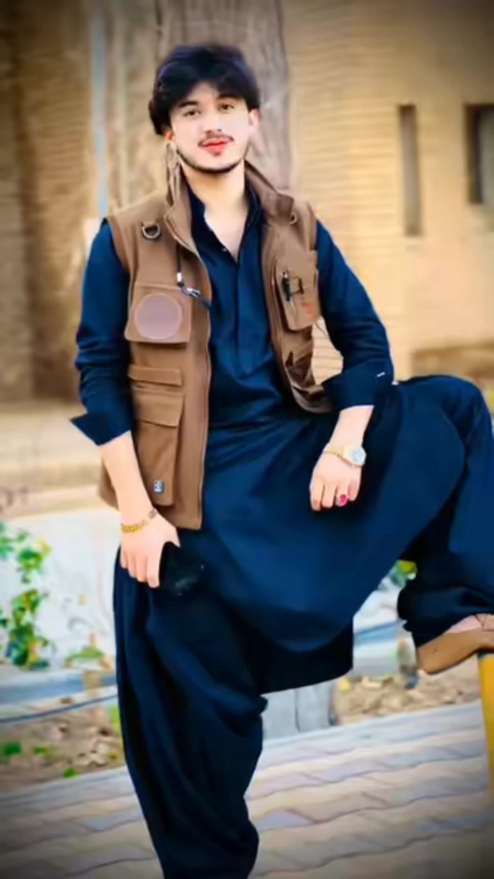@origami Army Wala 🇵🇰A🇵🇰😡A