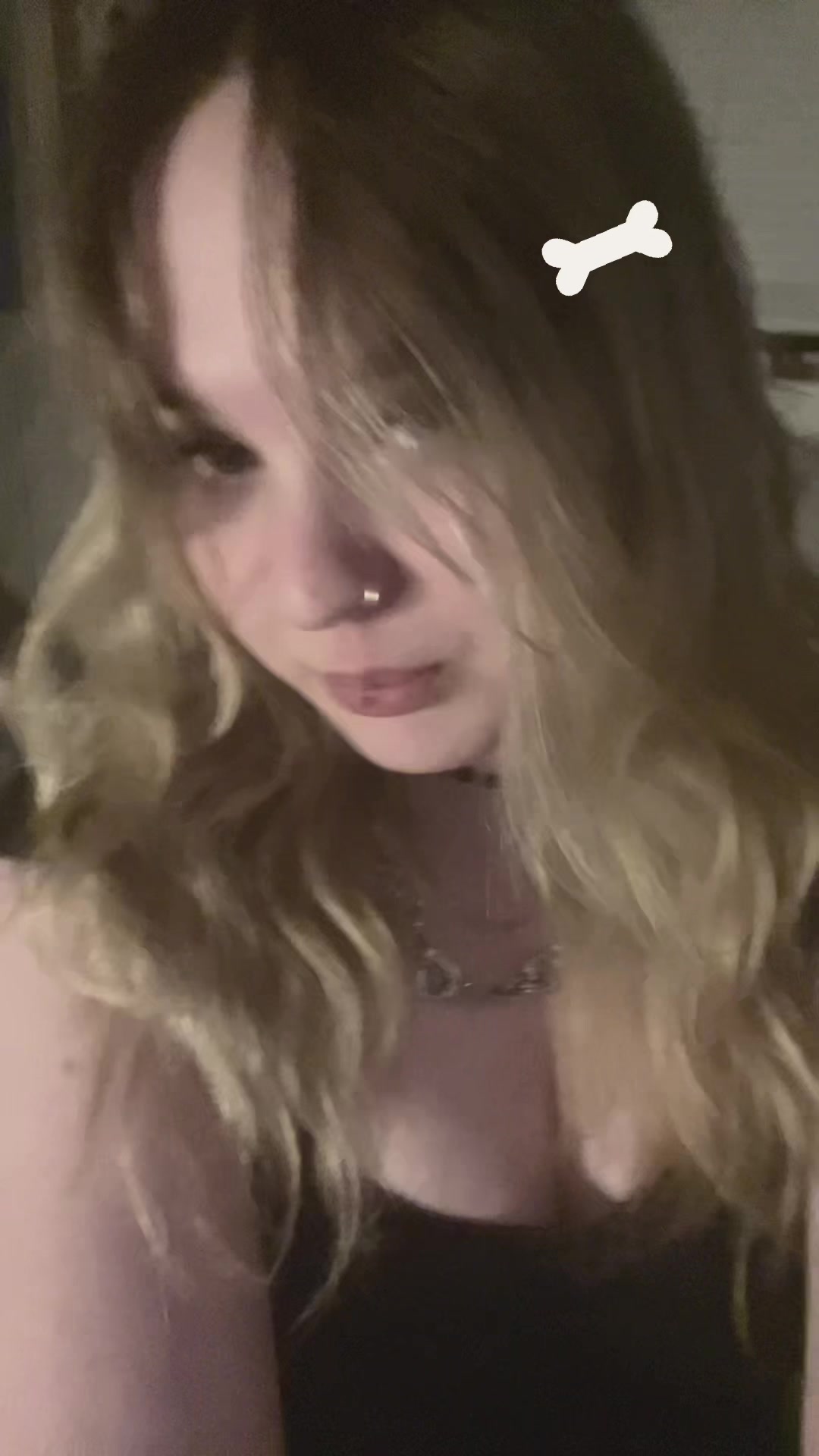 @caro 🗝️