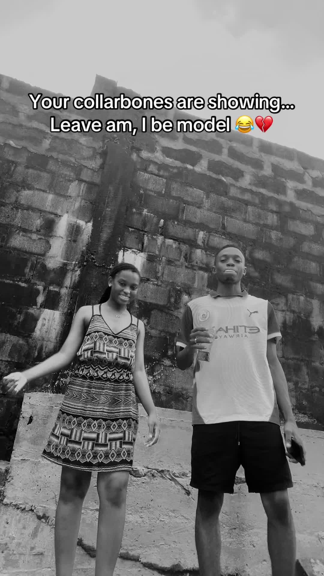 @🙂 Poetboima 🙂🖤🥀