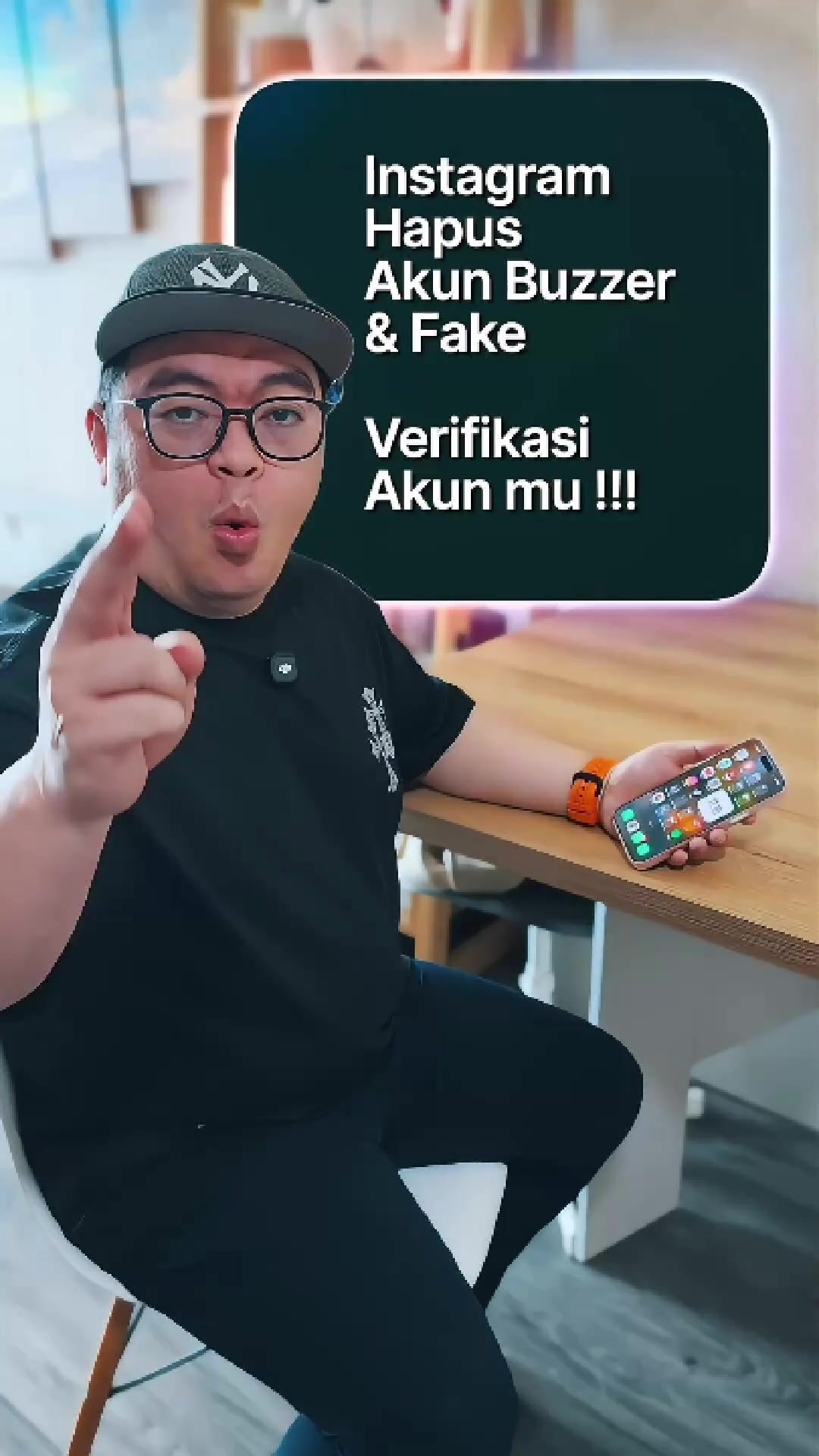 @MrBert