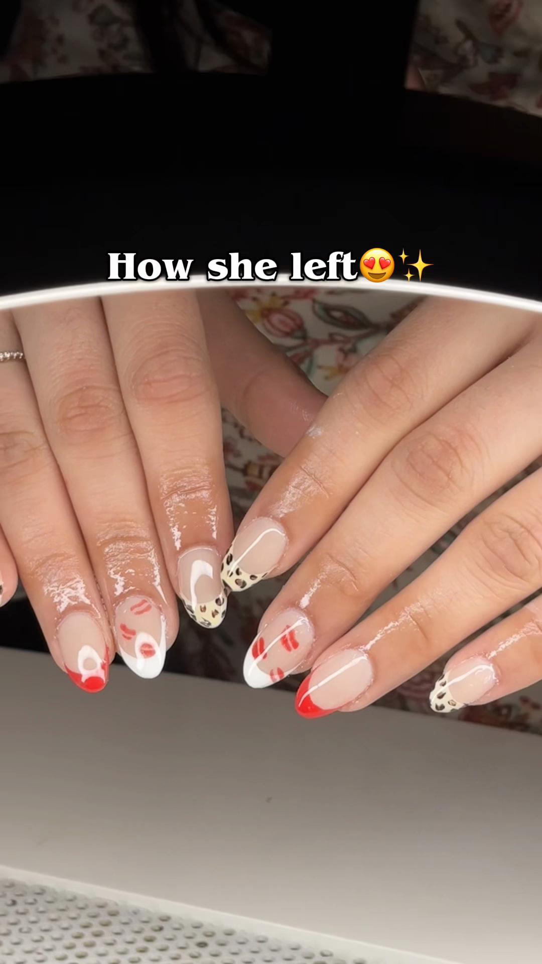 @Sugarcoatnailbar