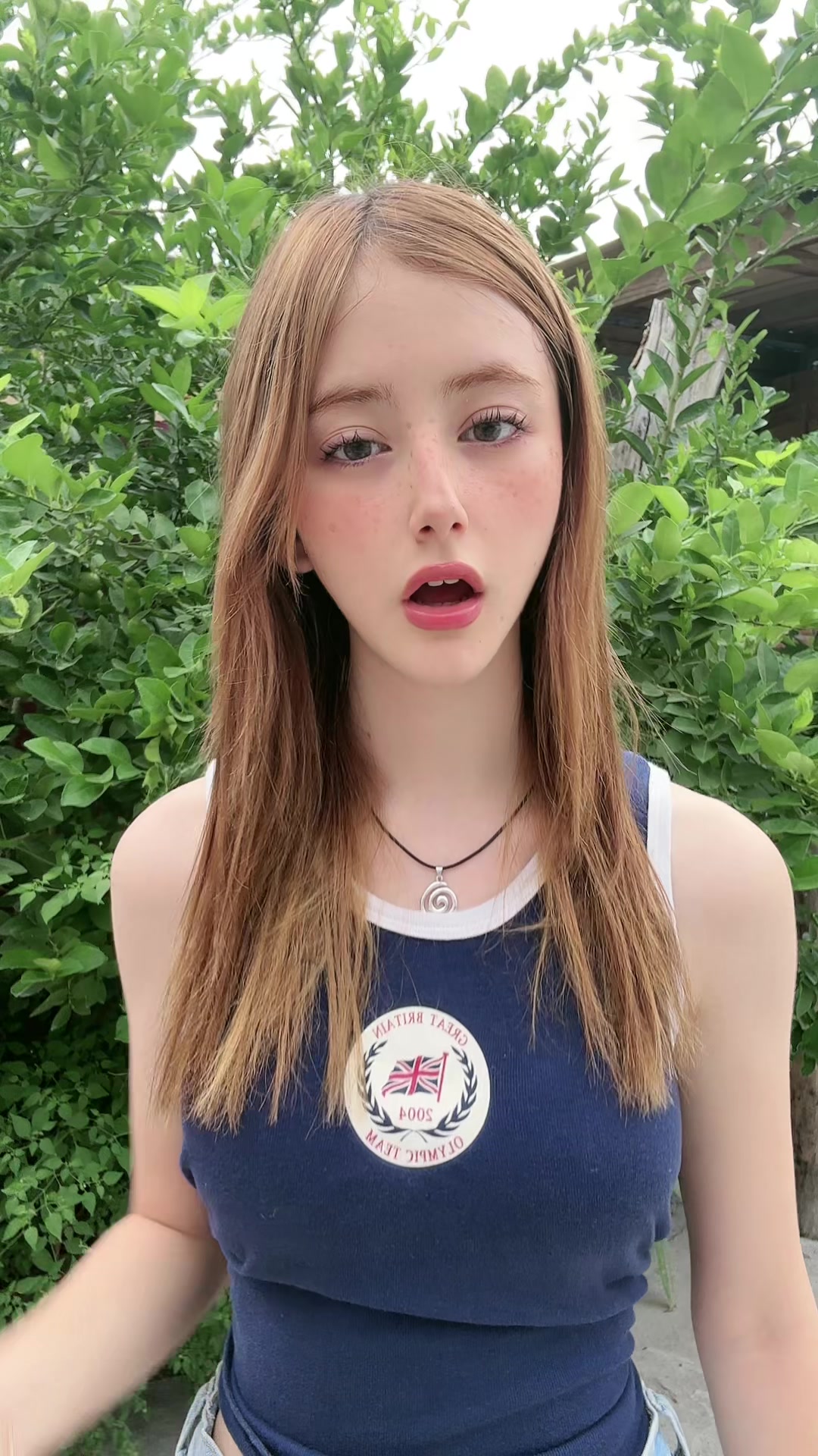 @fabii