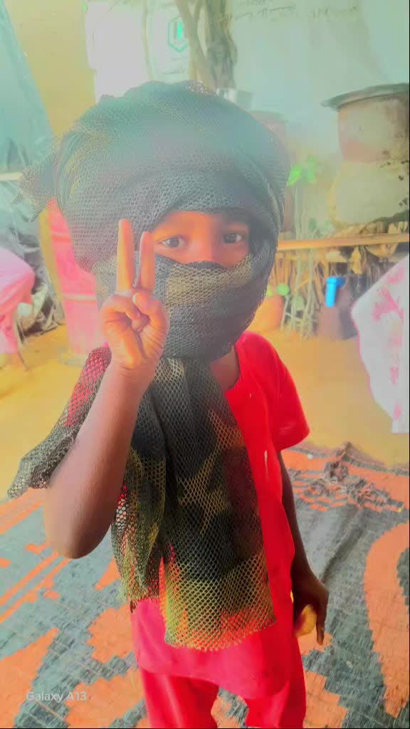 @ا̲̅غ̲̅ا̲̅ن̲̅ي̲̅ Zaghawa🥷🏿