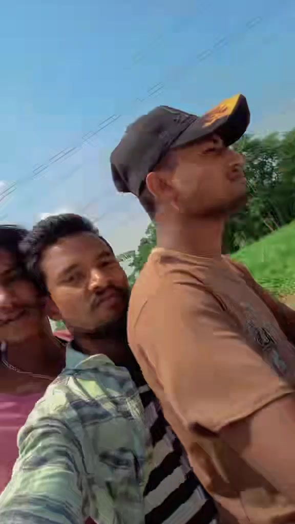 @Rahul Kumar