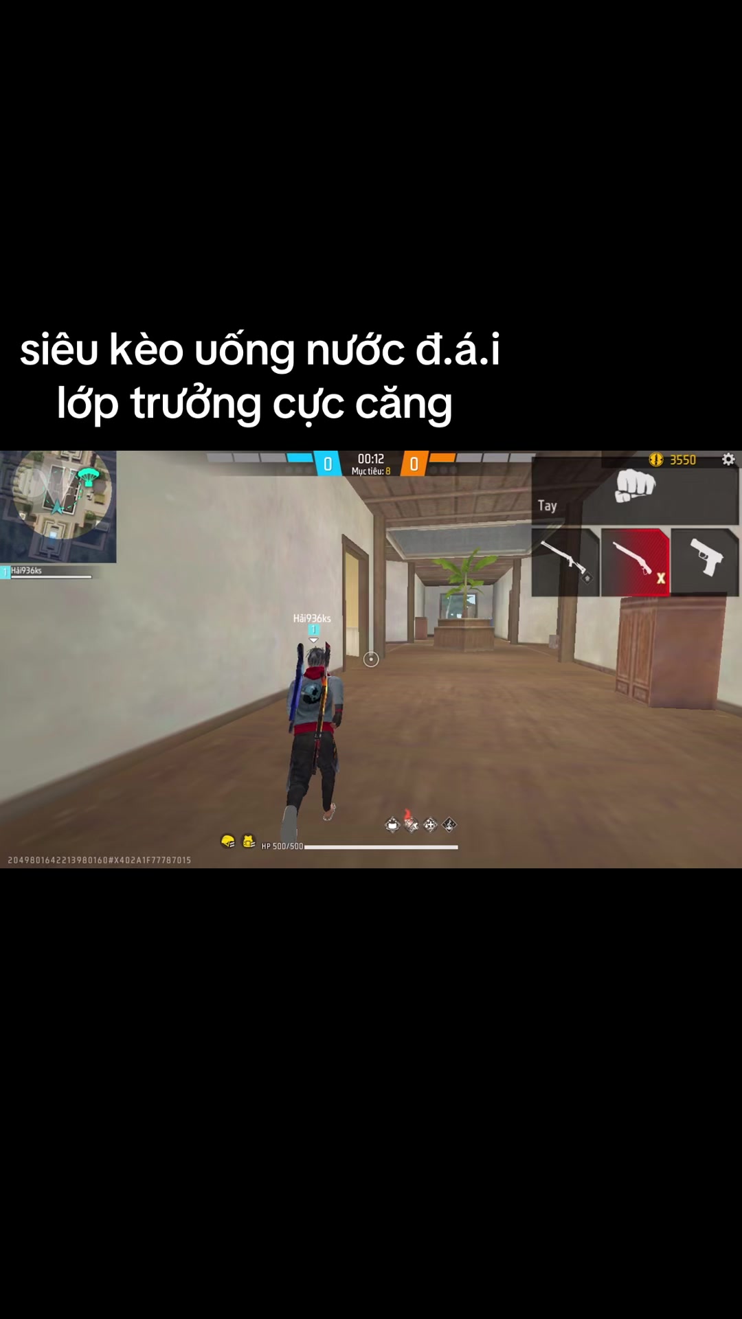 @hờ ai hai