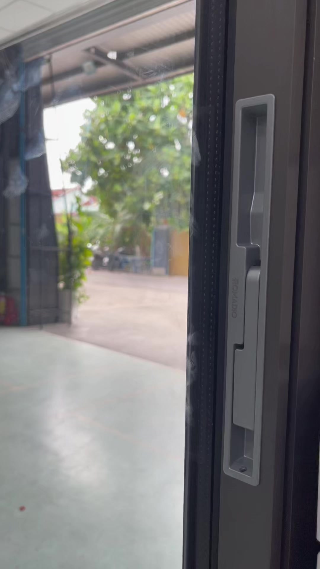 @Chiến nh&ocirc;m