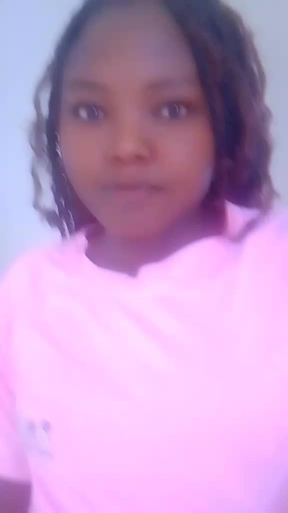 @mzani