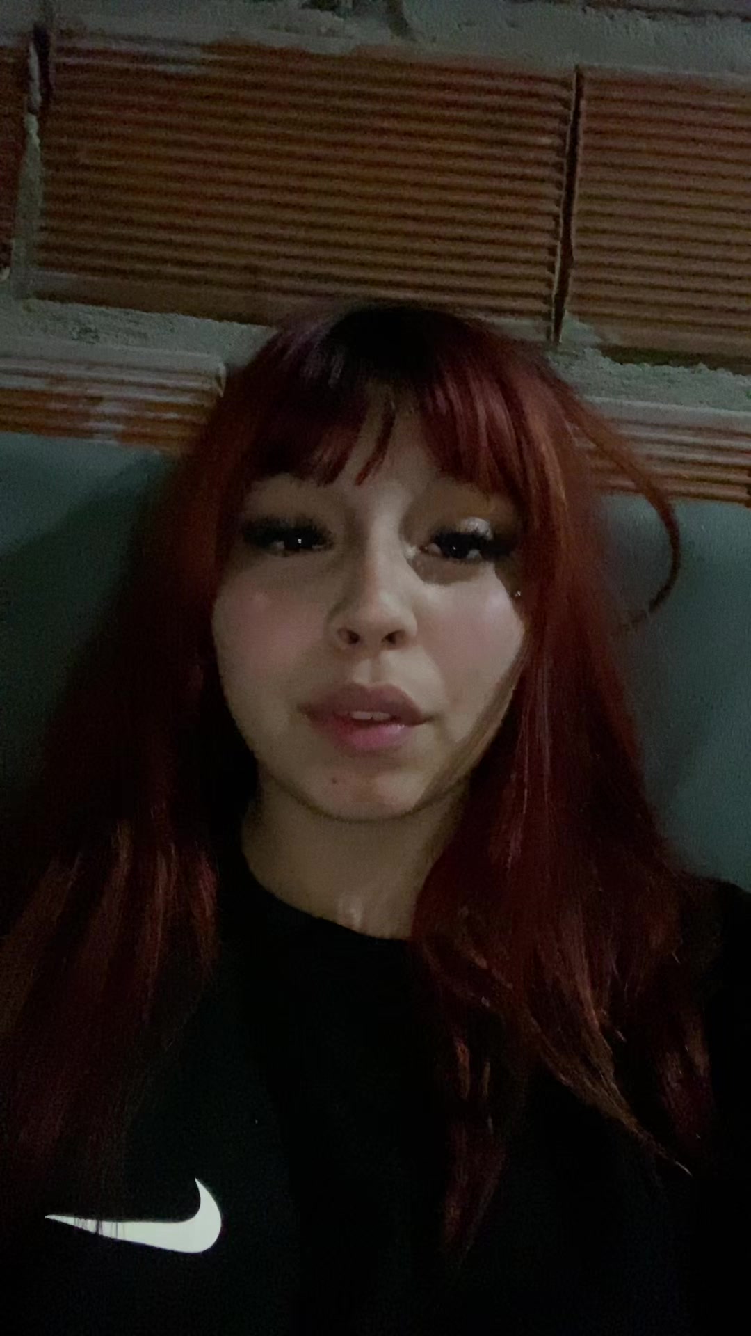 @aylen.offf0