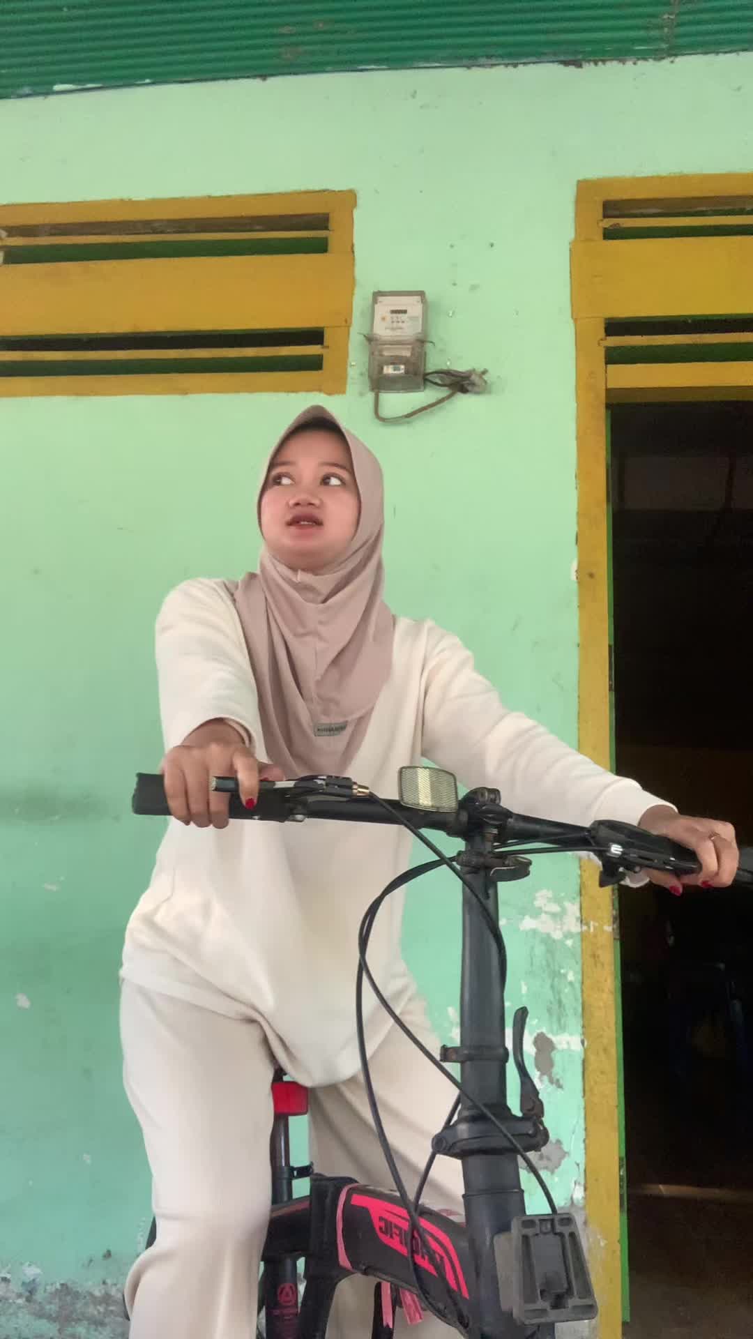 @Unixx