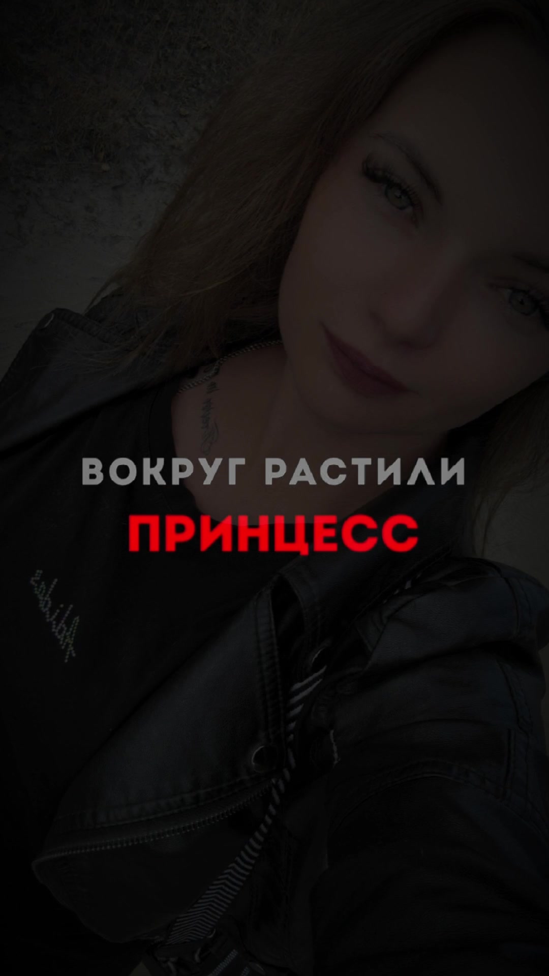 @счастливая мамочка♥️