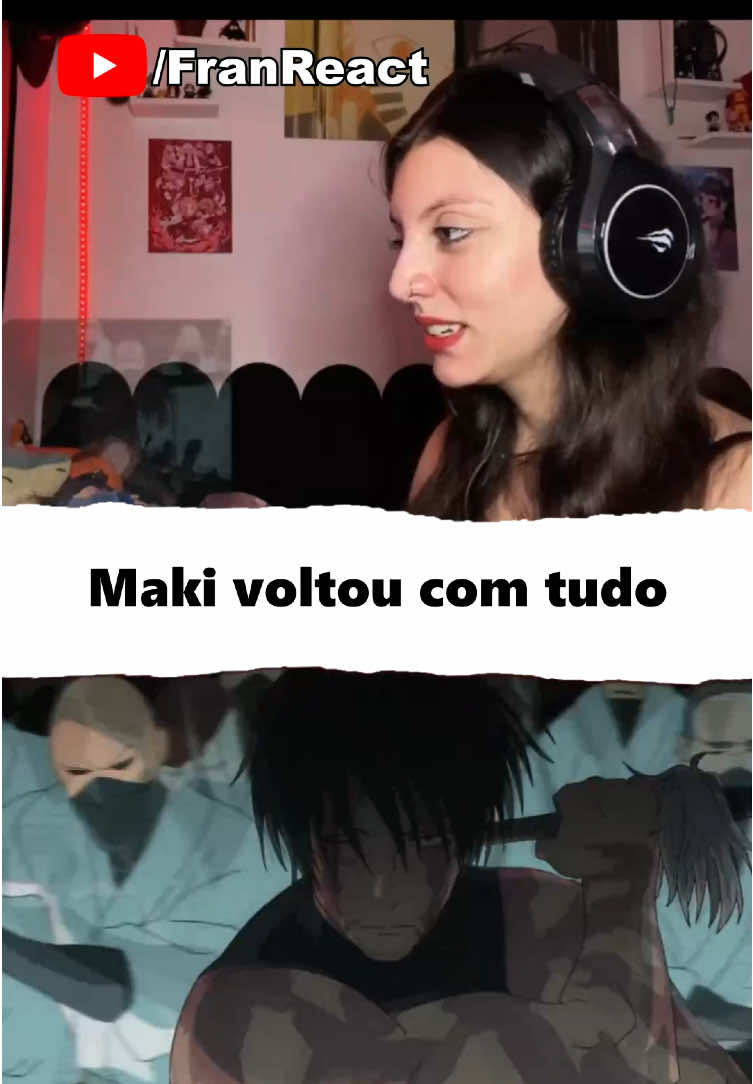@Franciscasouza_