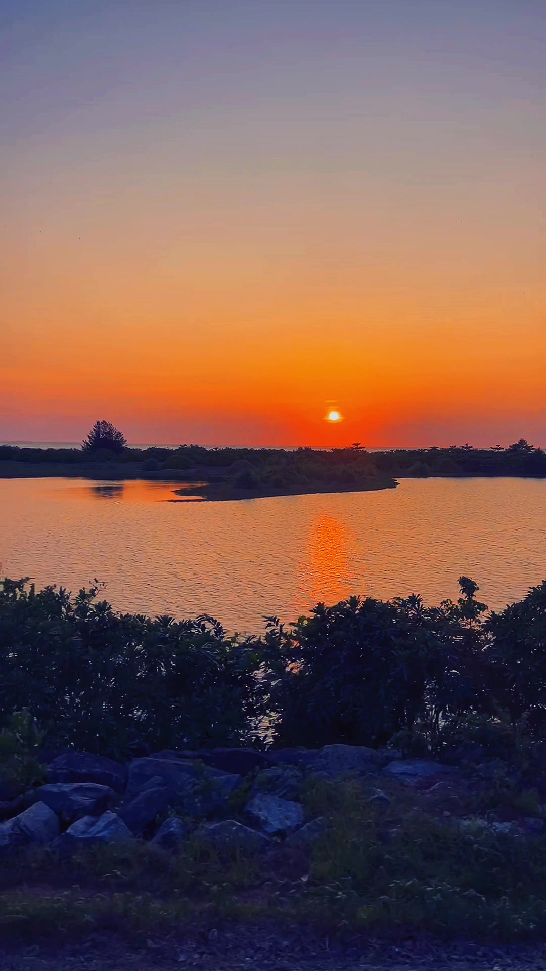 @chamika maduranga