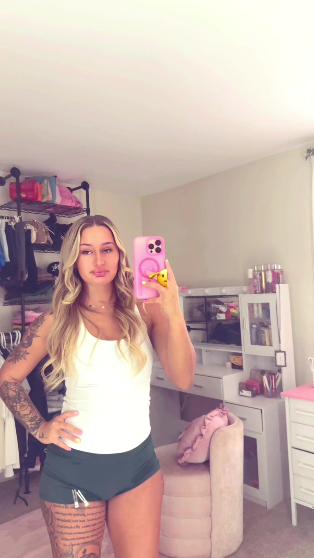 @TheOneAndOnly
