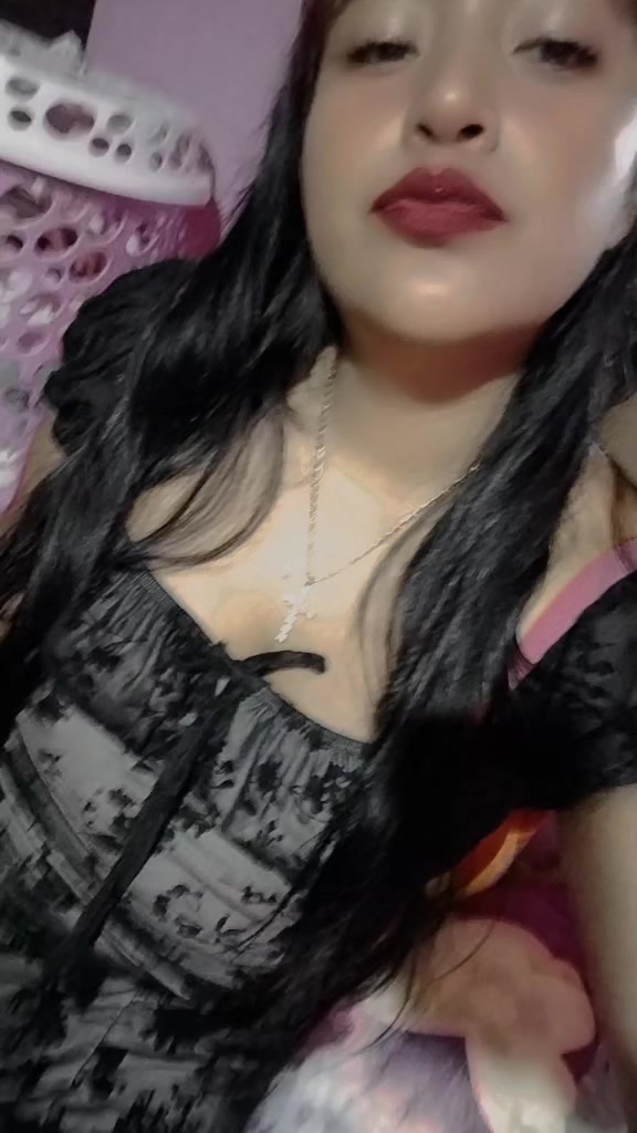 @🧿Ketzal🤤🖤