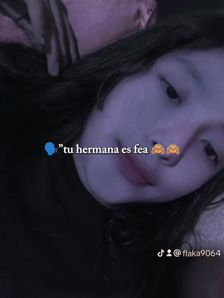 @🌻chaparra 🌹 garcia🌺