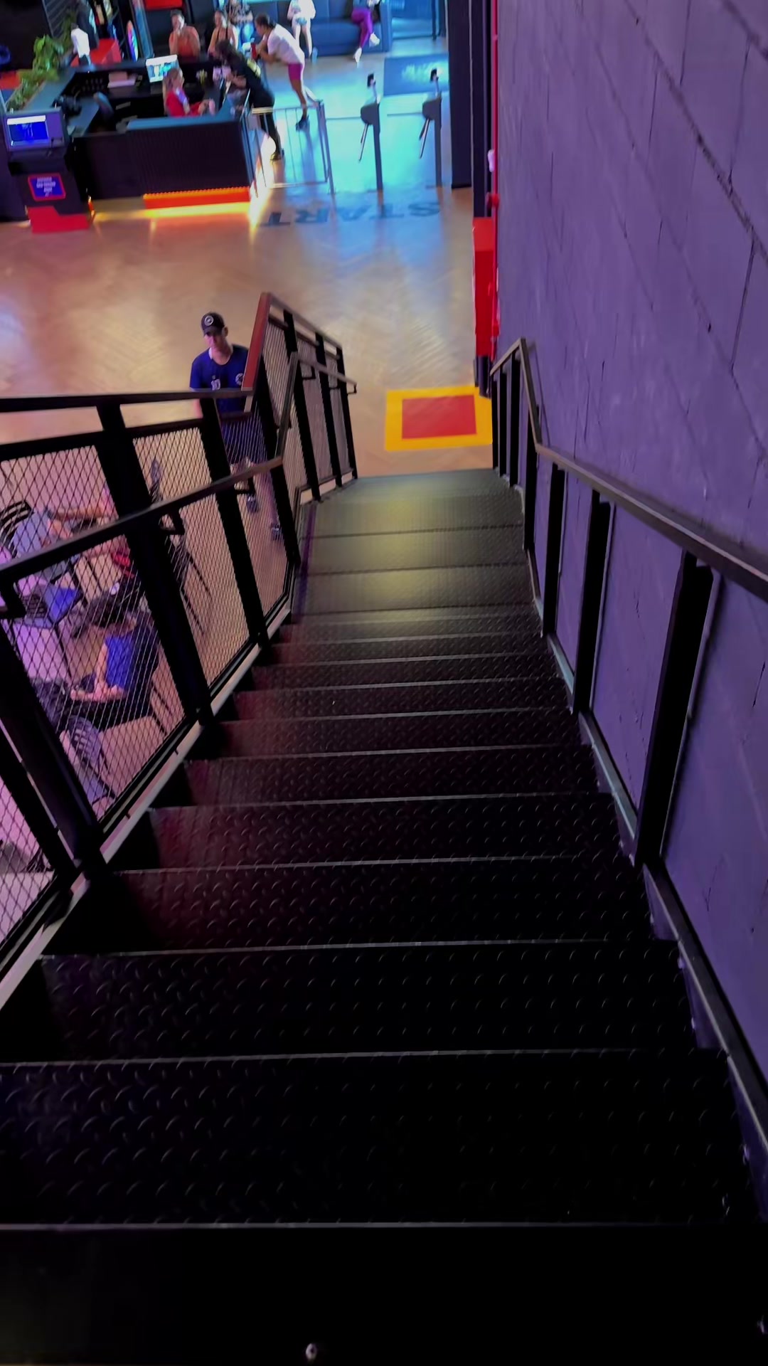 @lidia_moura_official🍯