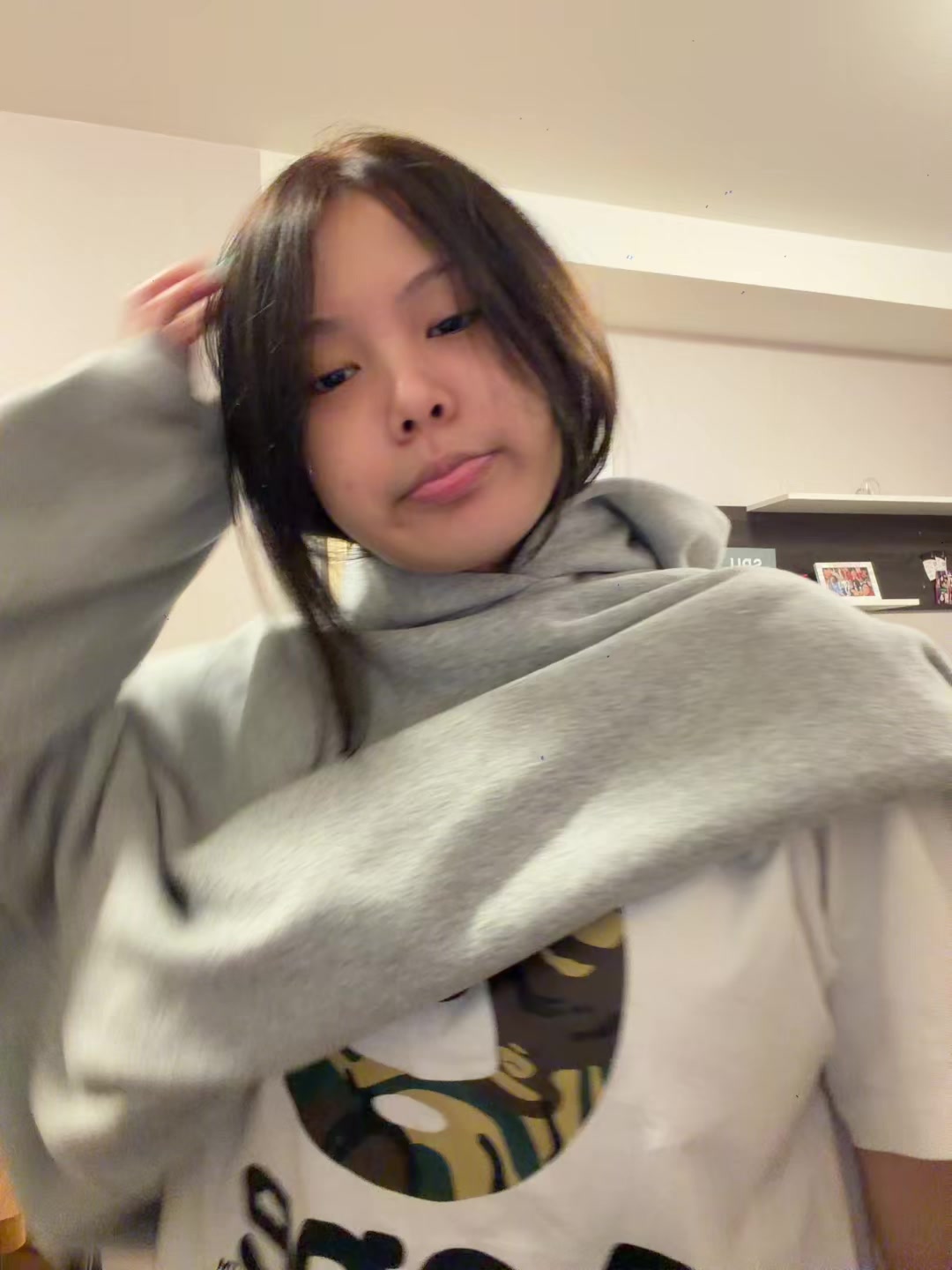 @หมุ(ถุงพลอย)