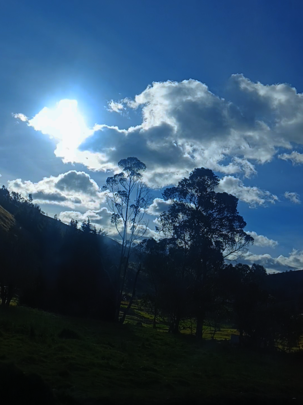 @Jodeza Riobamba