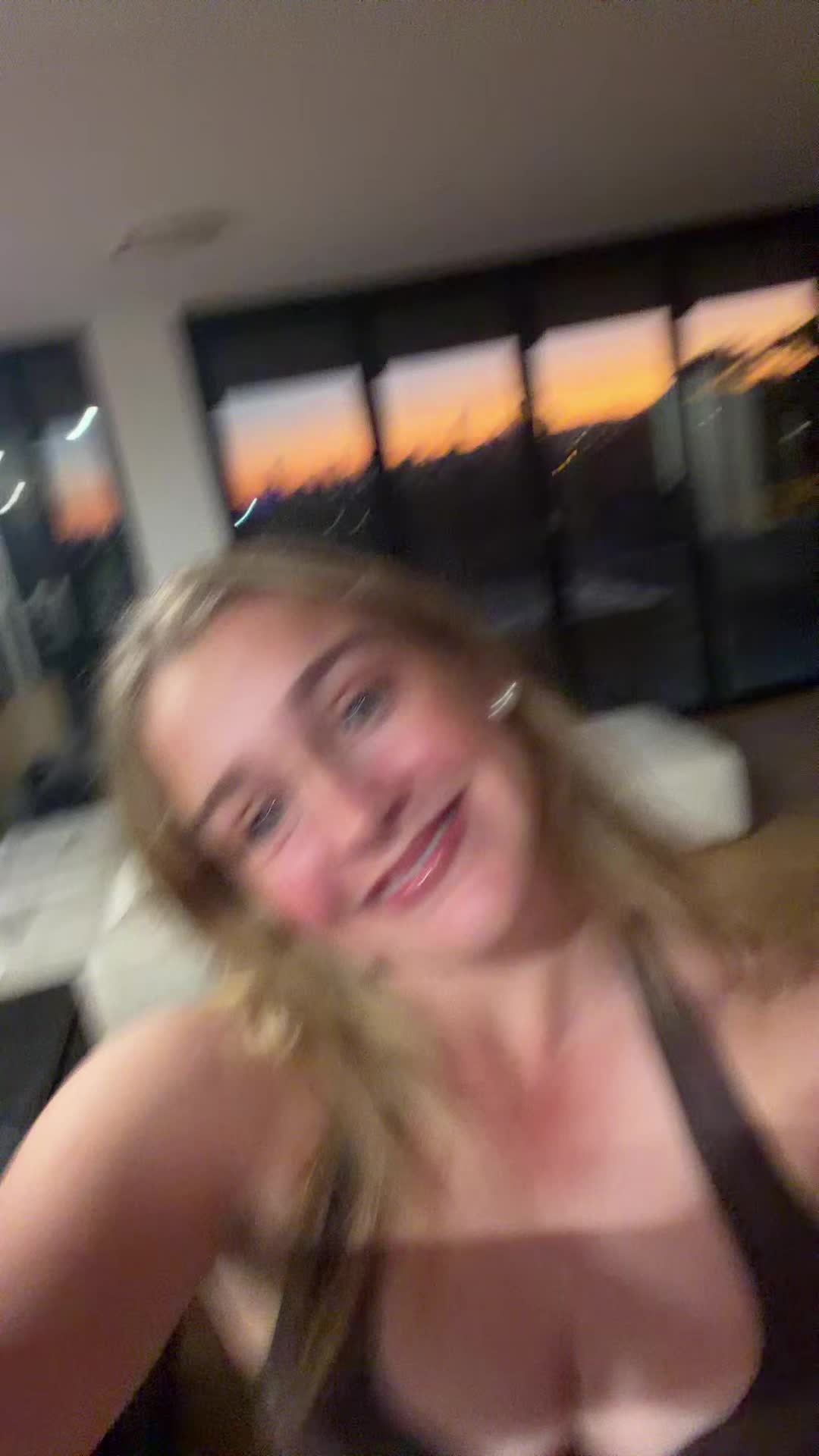 @MILI