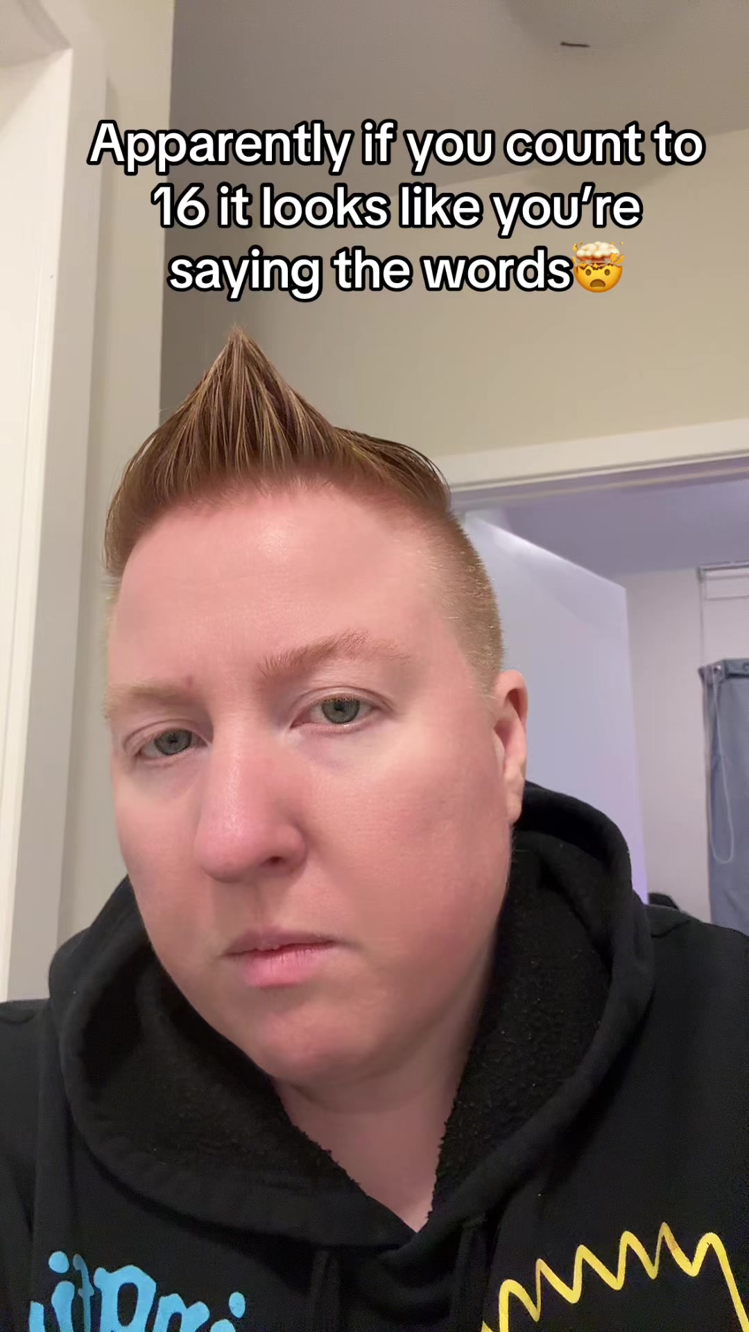 @Ryan M
