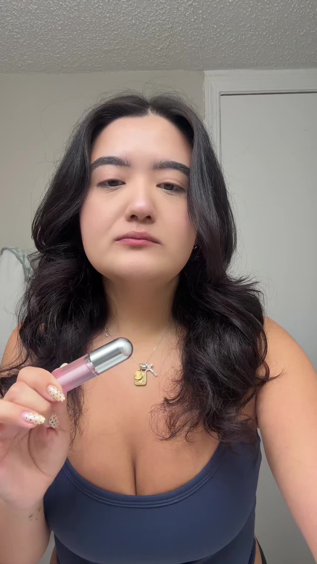 @Mariaxx18