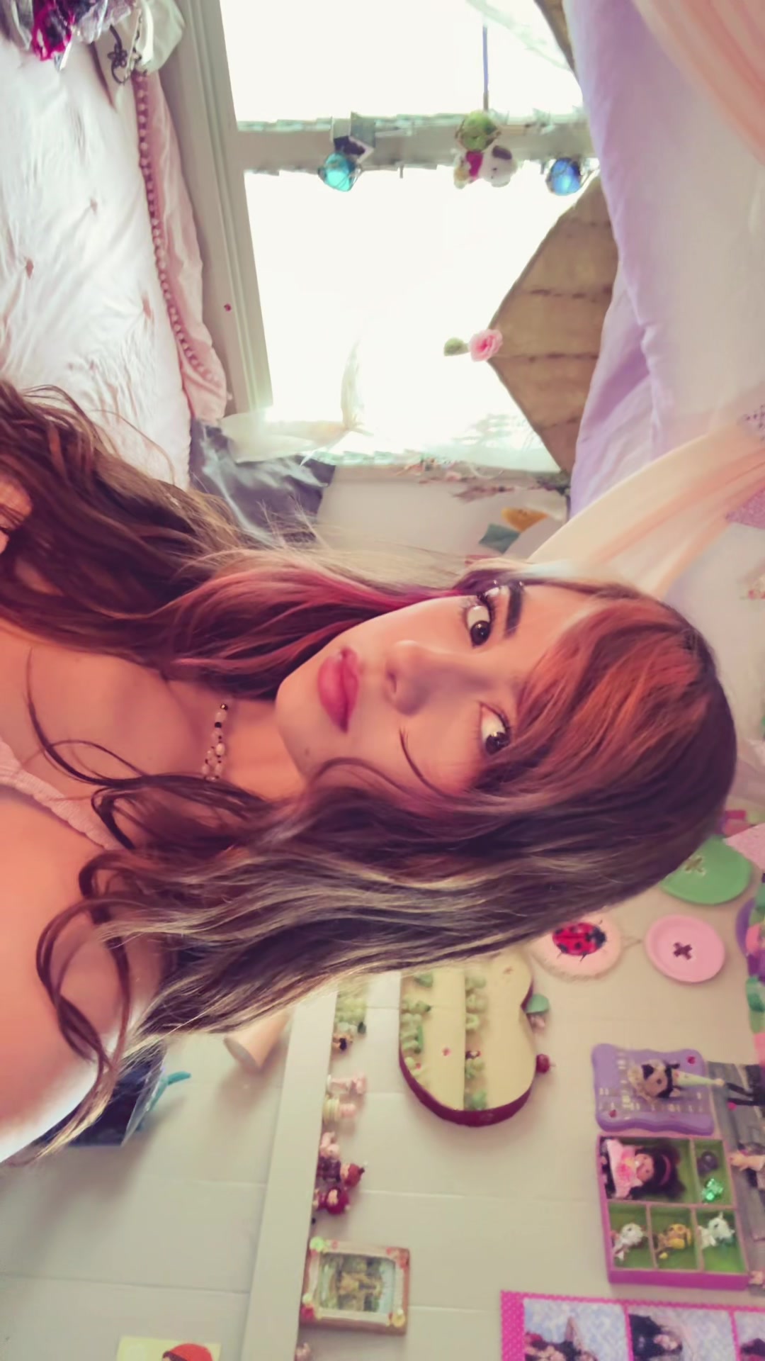 @kiki2glum