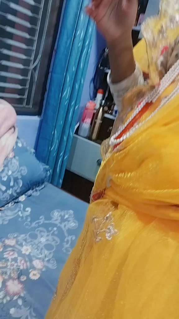 @Sardha Gautam