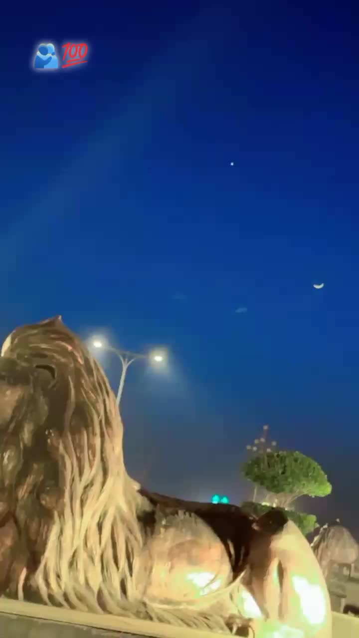 @🎌 juTtبادشاہ🎌