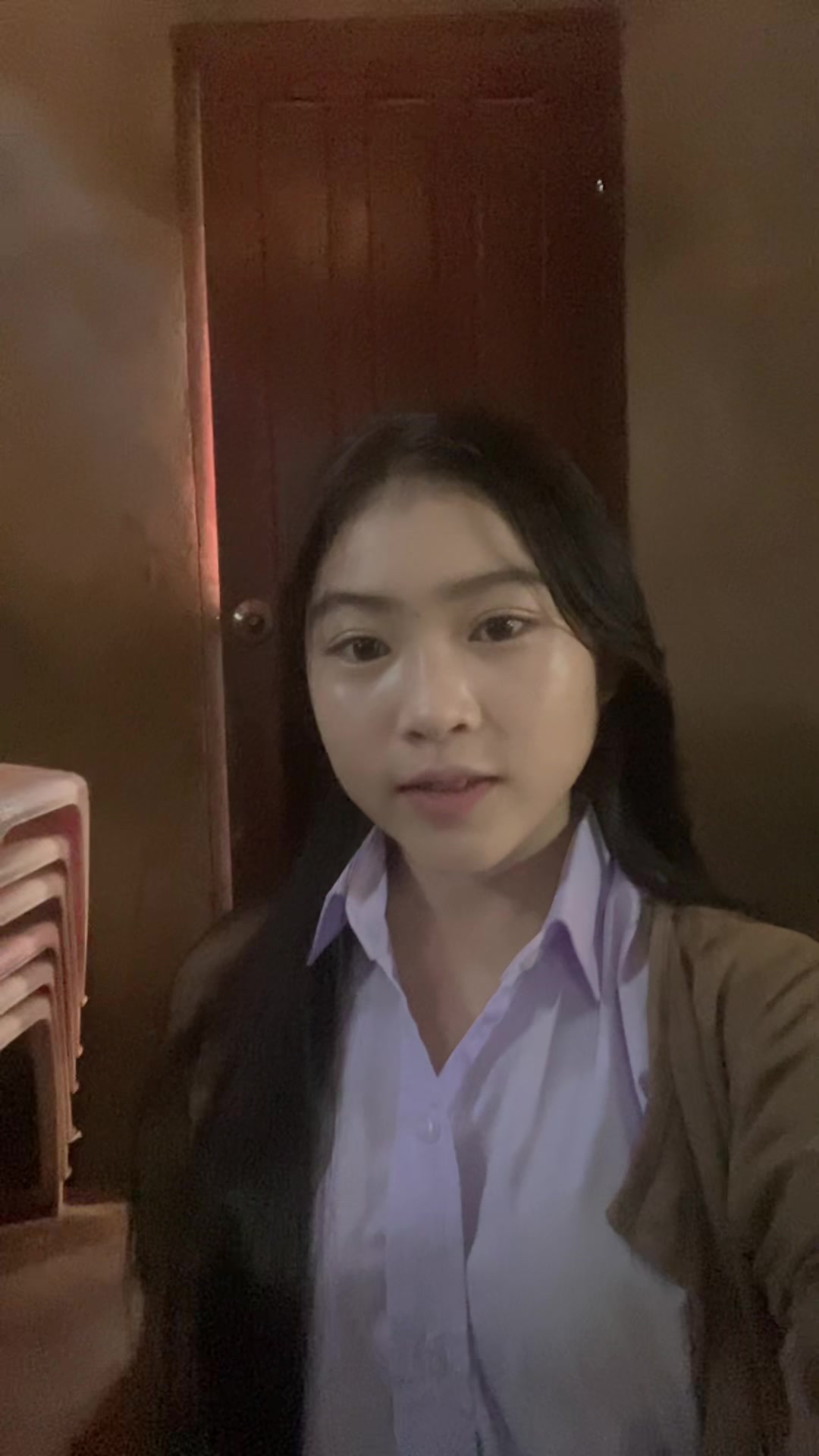 @NamFonຊ່ອງ2