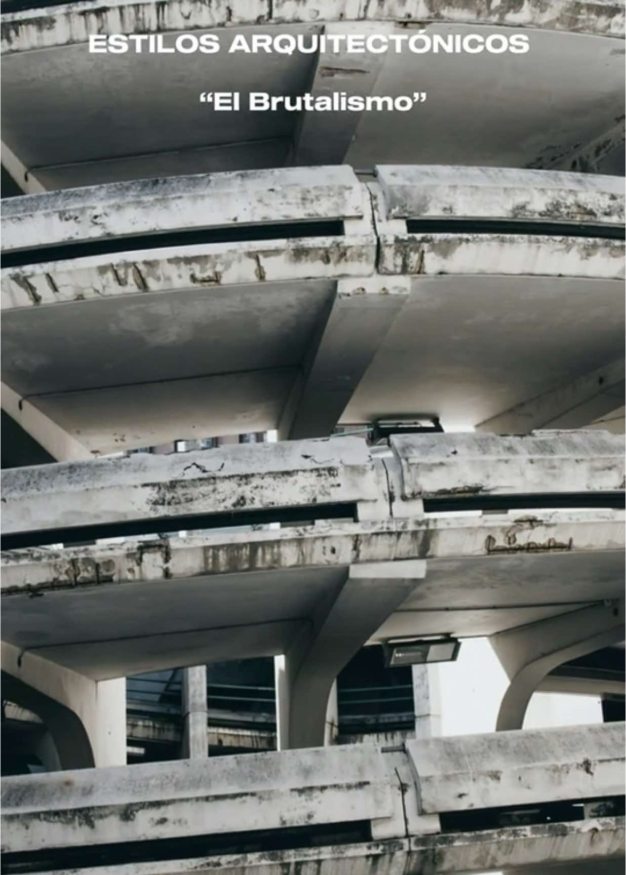 @concreto_nativo